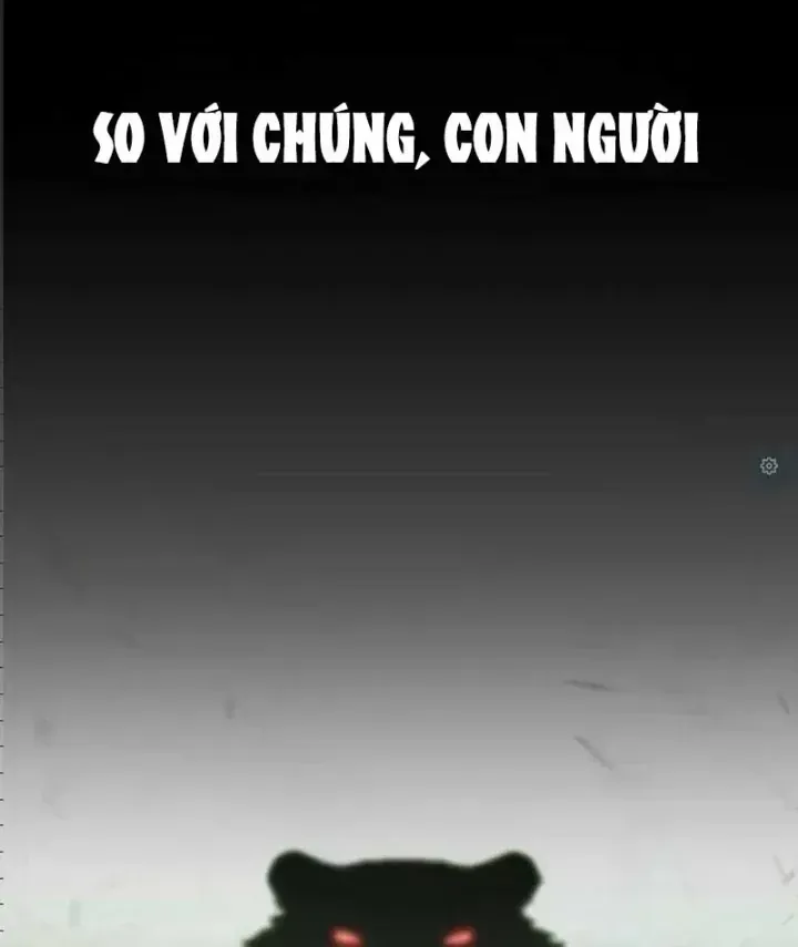 Chương 6 - Trang 8