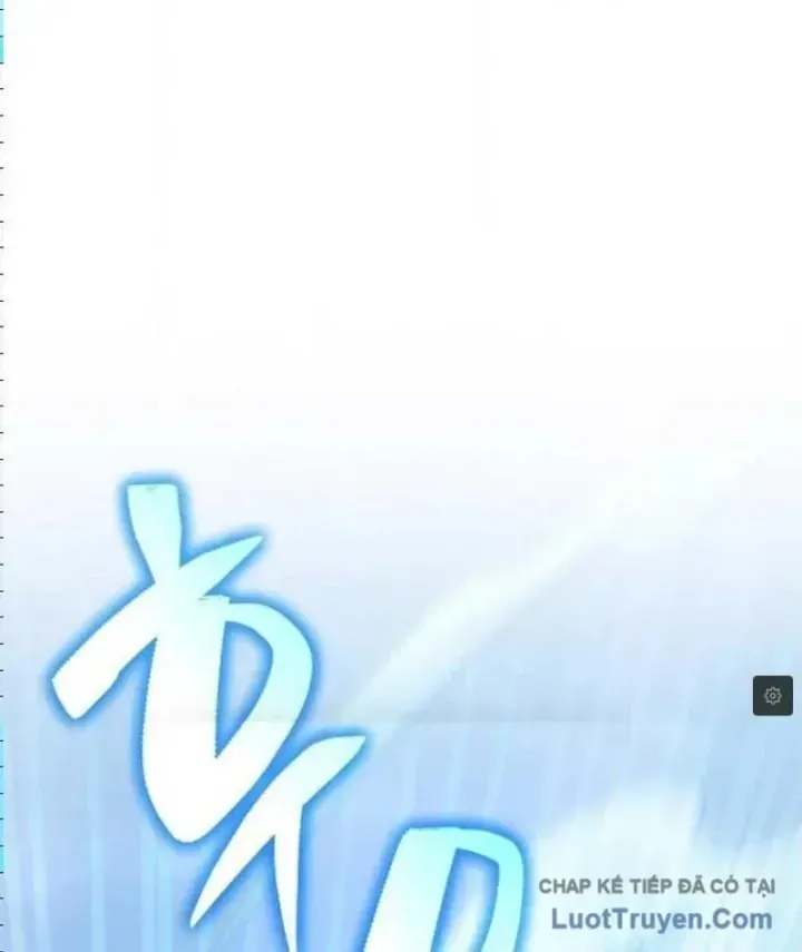 Chương 6 - Trang 81