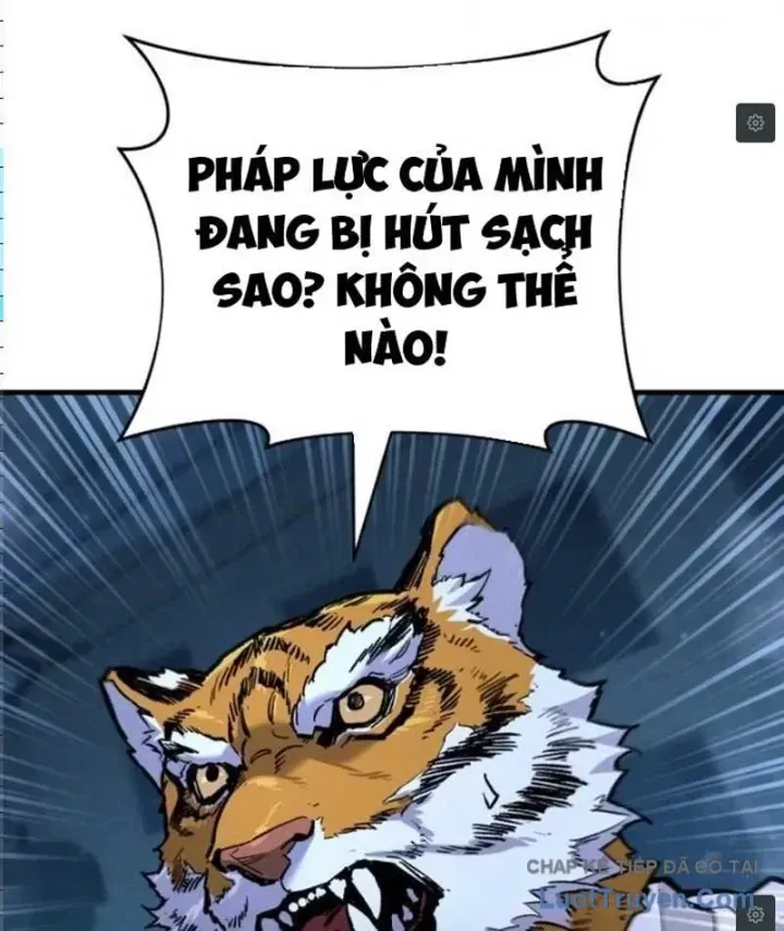 Chương 6 - Trang 85
