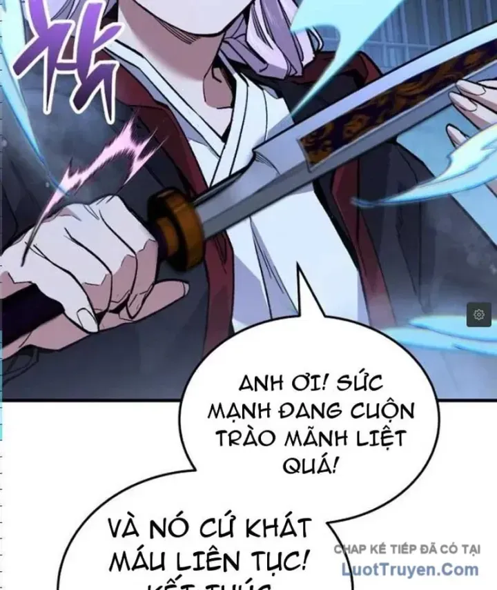 Chương 6 - Trang 88