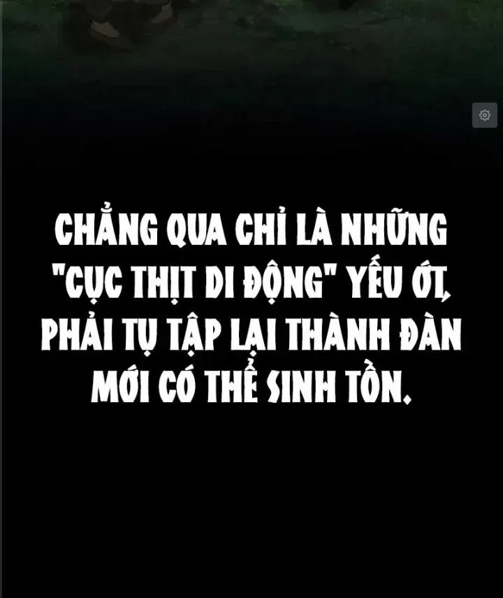 Chương 6 - Trang 10