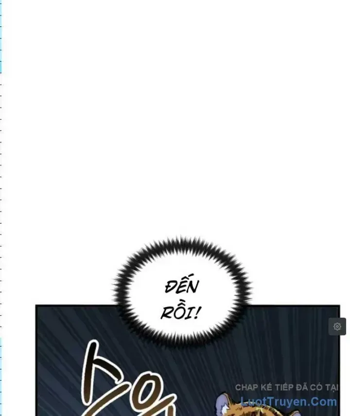Chương 6 - Trang 92