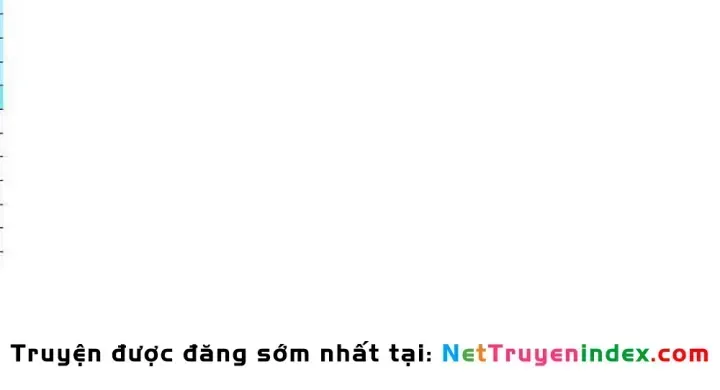 Chương 6 - Trang 98