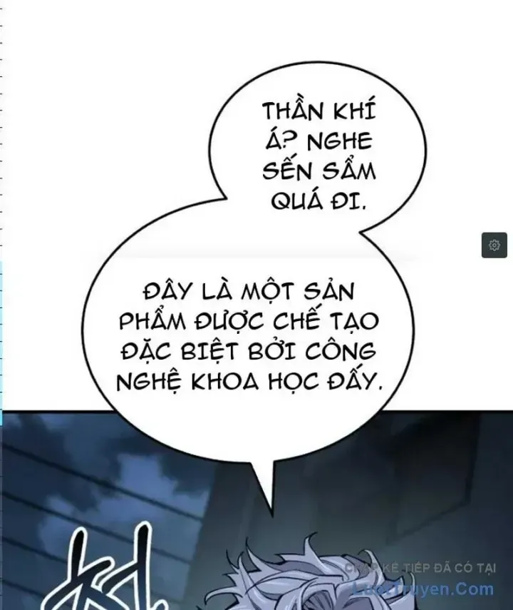 Chương 7 - Trang 113