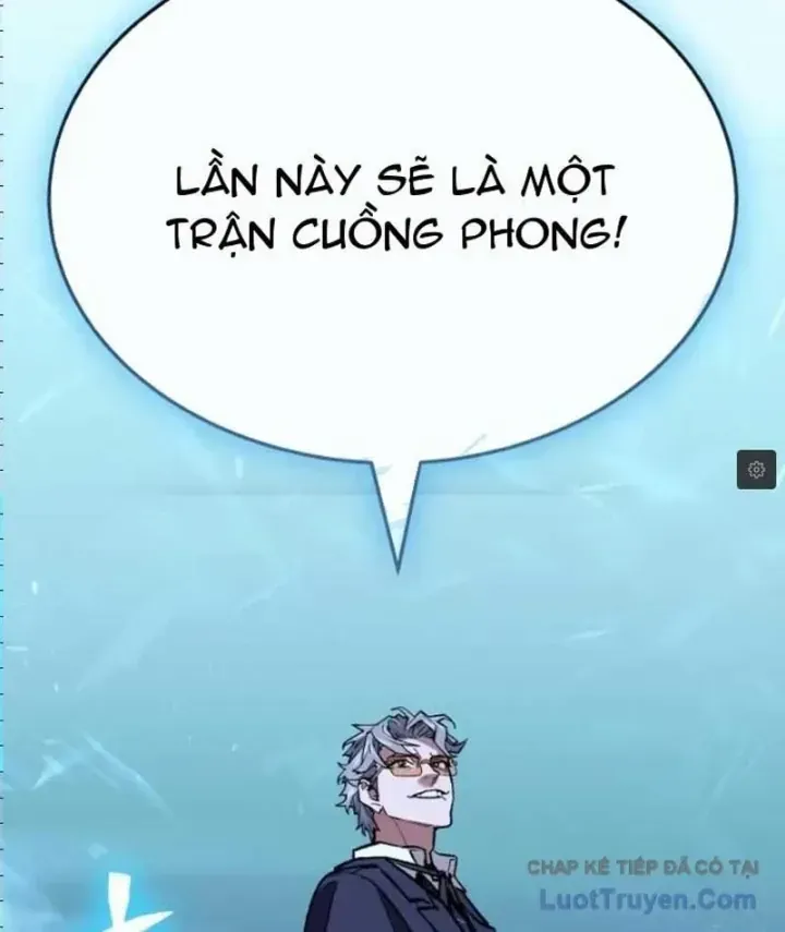 Chương 7 - Trang 118