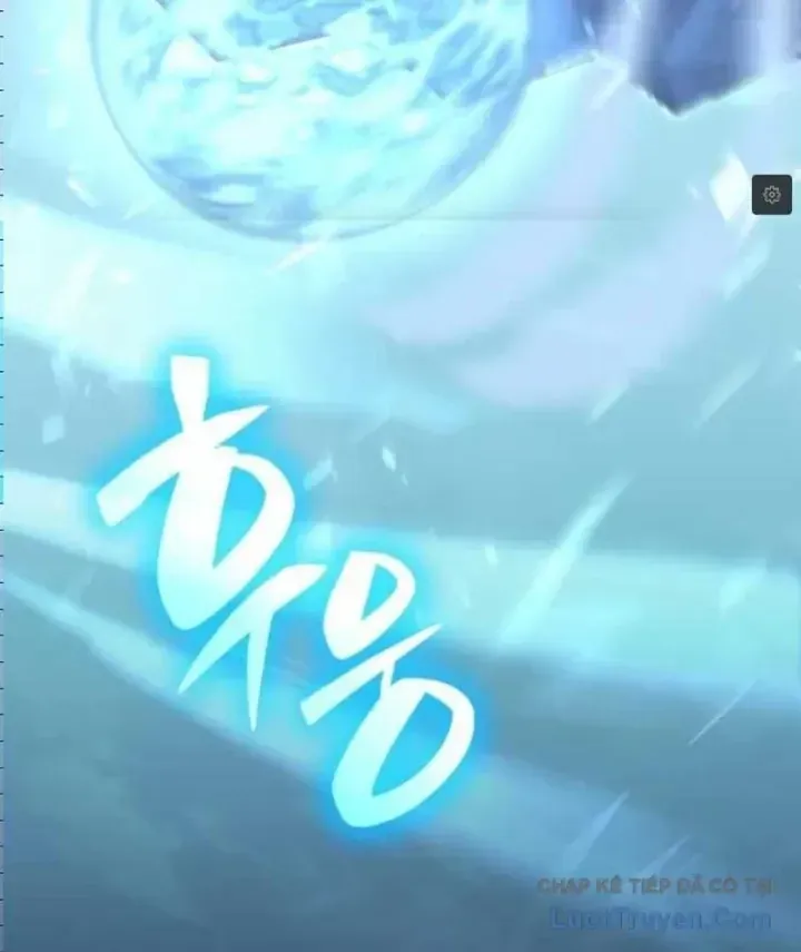 Chương 7 - Trang 120