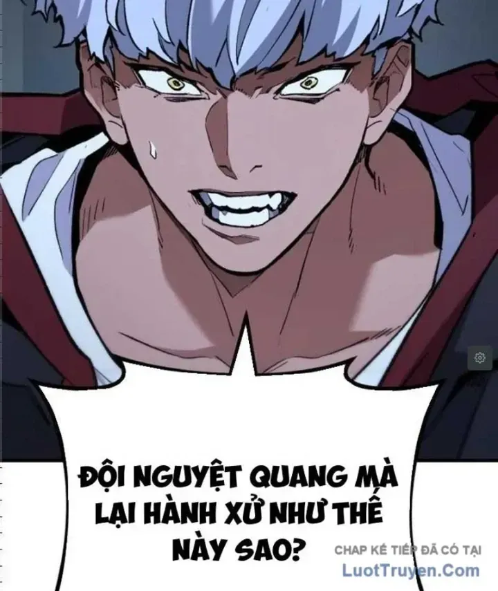 Chương 7 - Trang 13