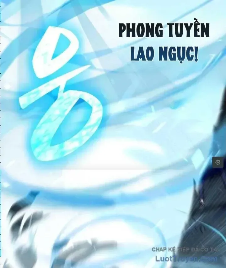 Chương 7 - Trang 123