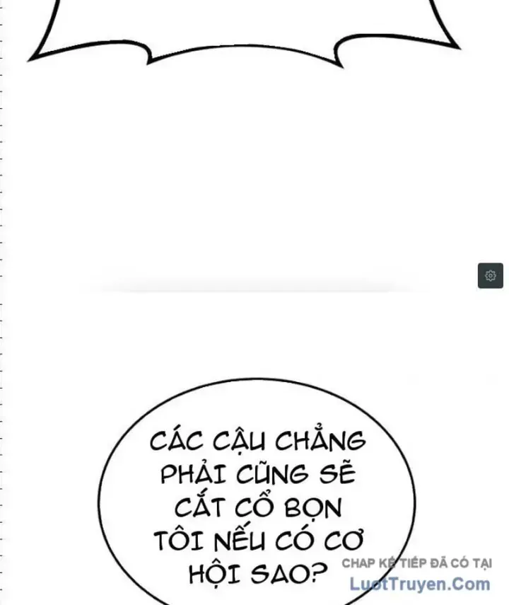 Chương 7 - Trang 14
