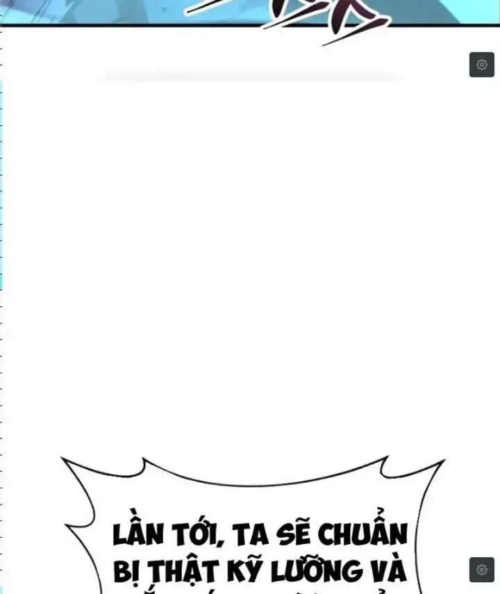 Chương 7 - Trang 132