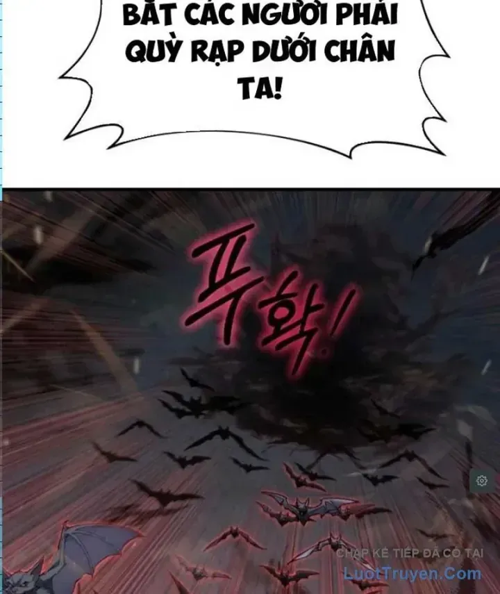 Chương 7 - Trang 133
