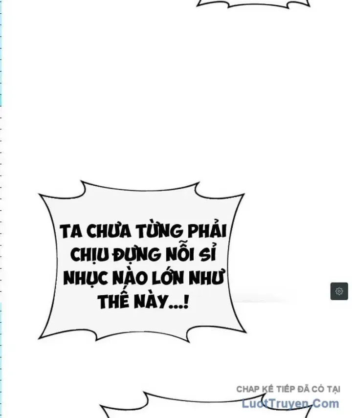 Chương 7 - Trang 142