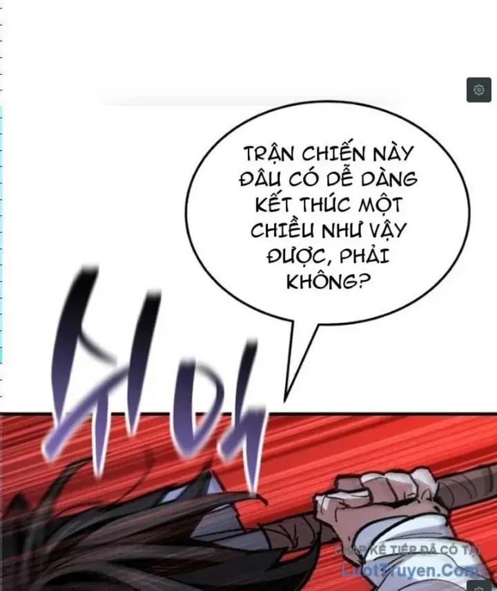 Chương 7 - Trang 157