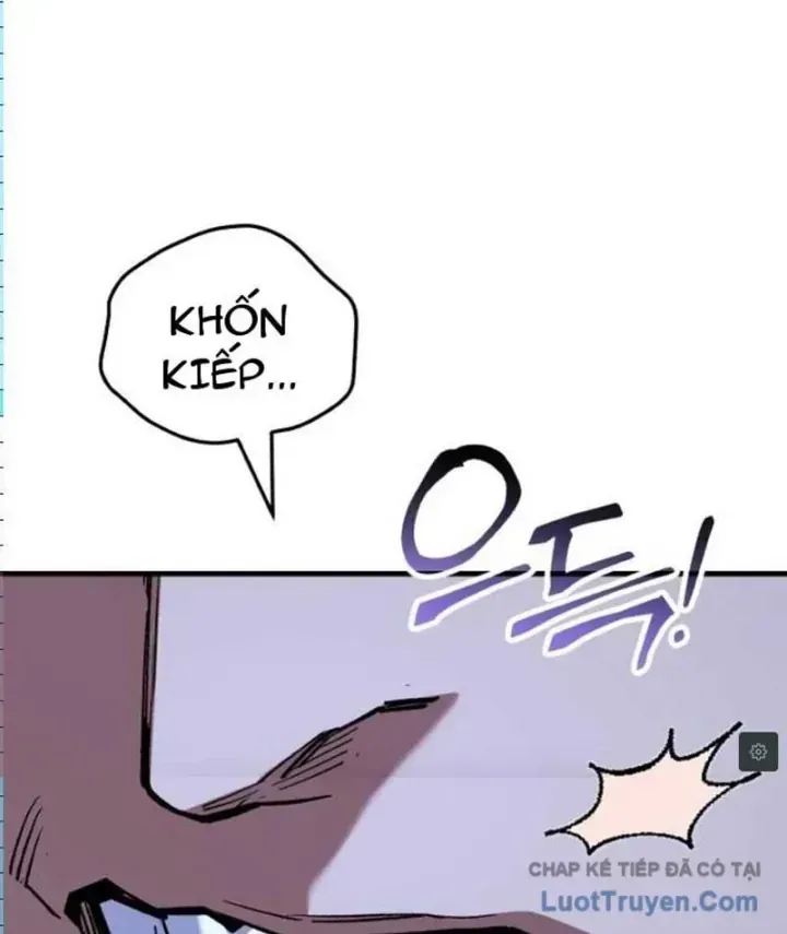 Chương 7 - Trang 164