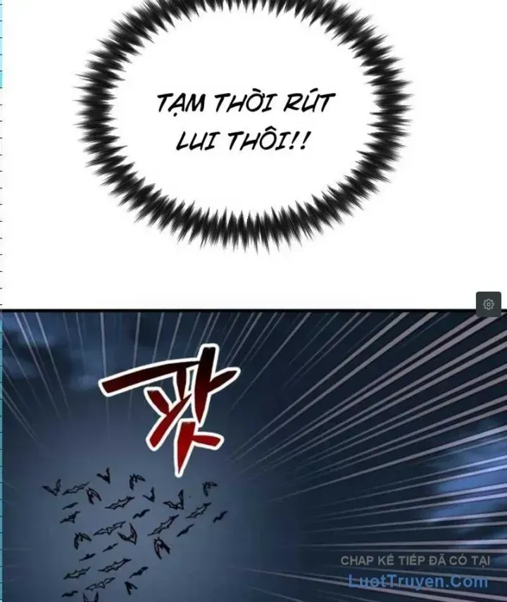Chương 7 - Trang 166