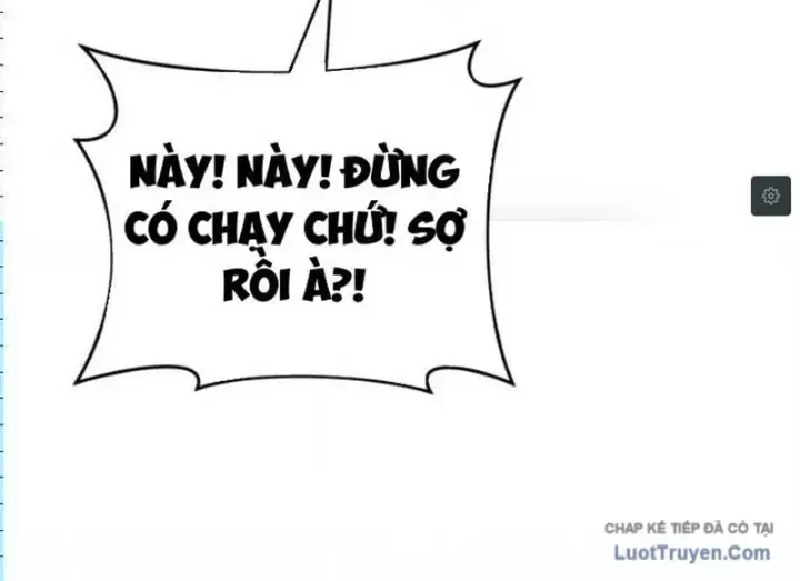 Chương 7 - Trang 168