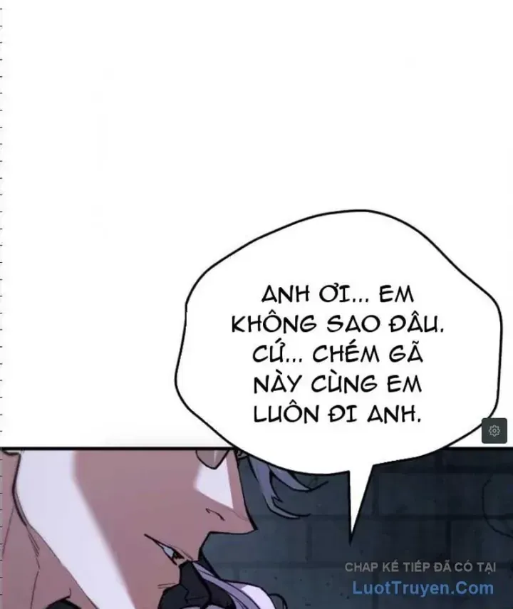 Chương 7 - Trang 18