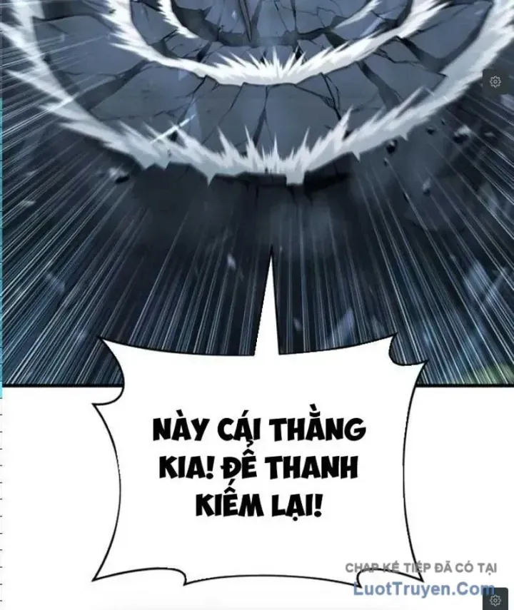 Chương 7 - Trang 171