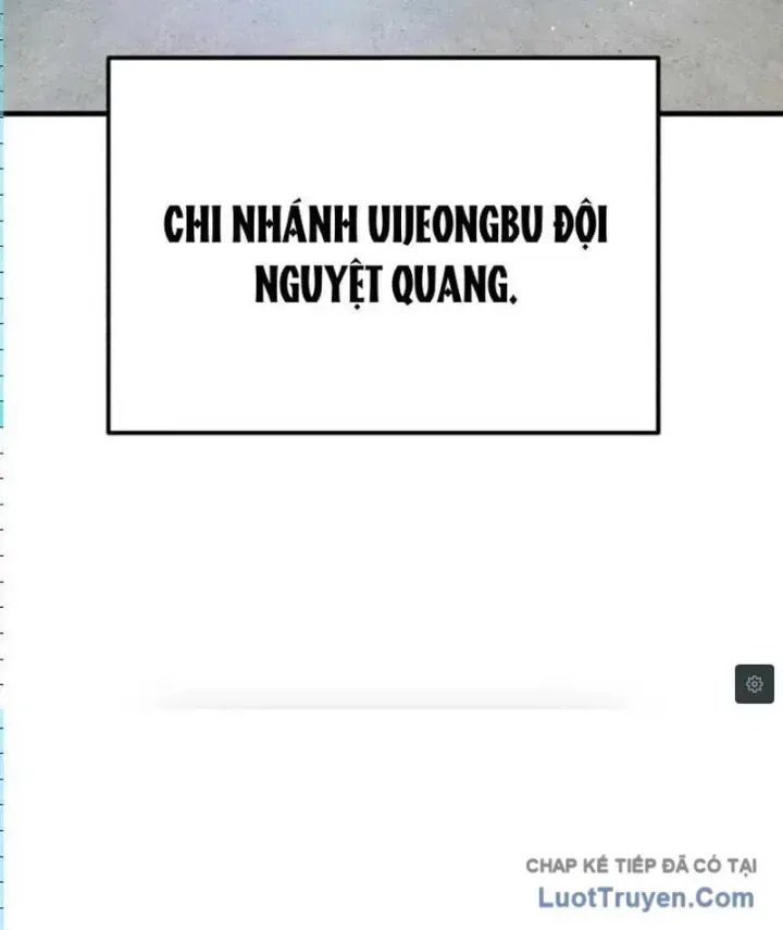 Chương 7 - Trang 185