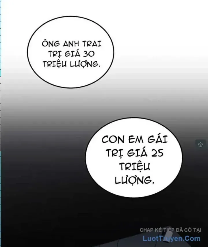 Chương 7 - Trang 186