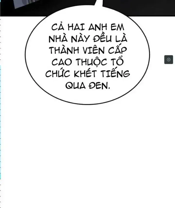 Chương 7 - Trang 188