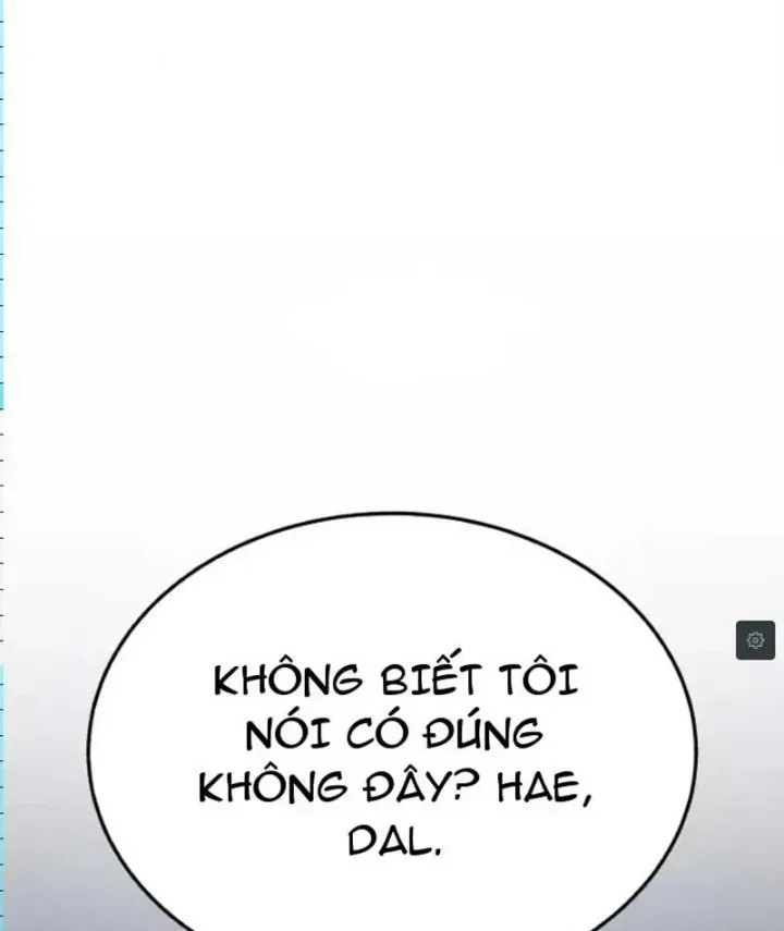 Chương 7 - Trang 191