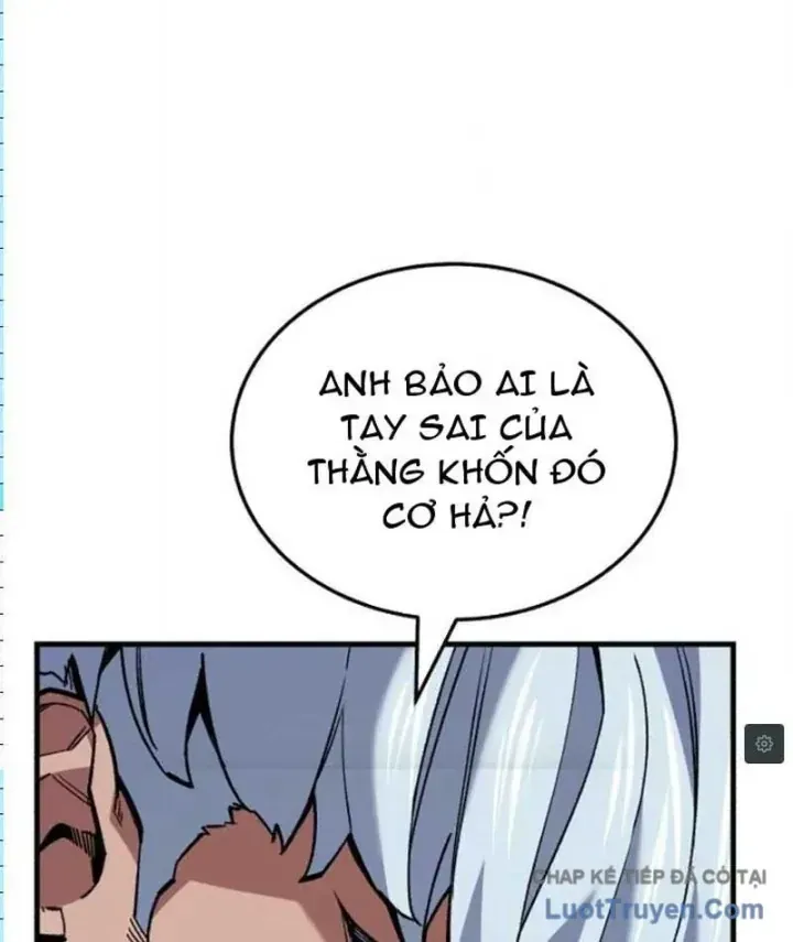 Chương 7 - Trang 196