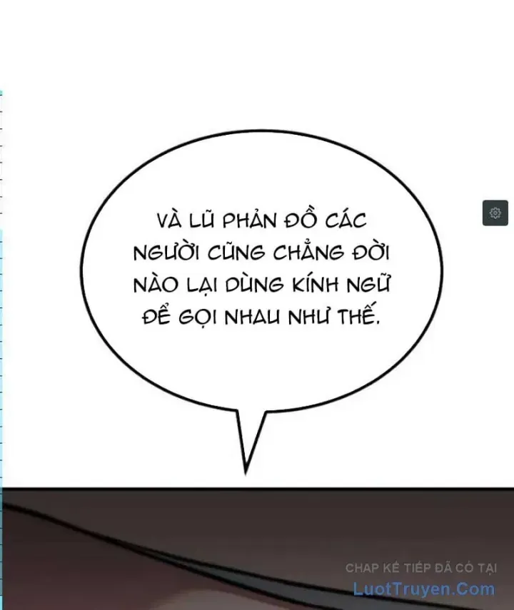 Chương 7 - Trang 207