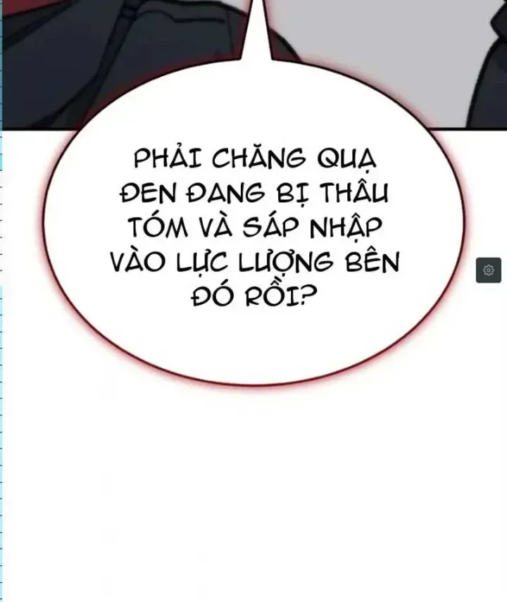Chương 7 - Trang 212