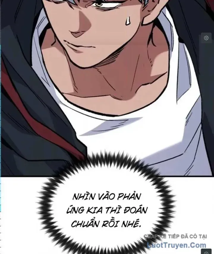 Chương 7 - Trang 214