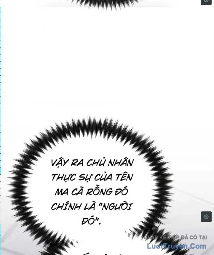 Chương 7 - Trang 215