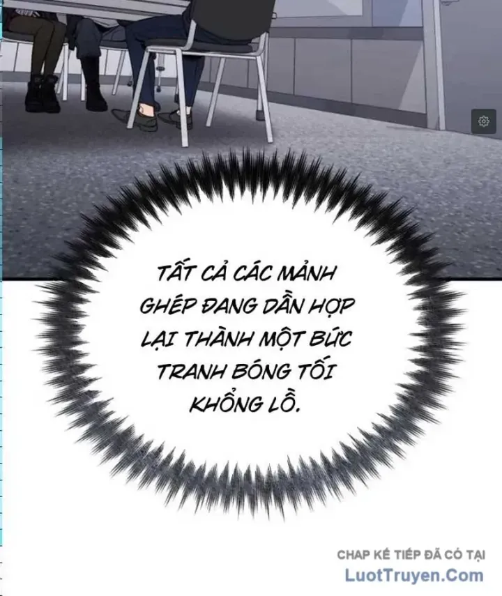 Chương 7 - Trang 225