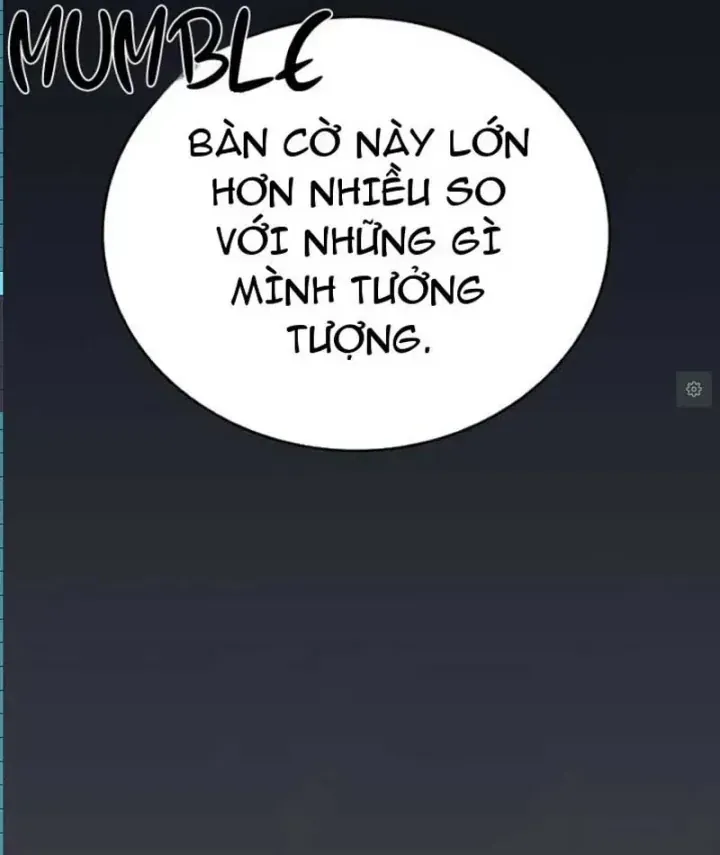 Chương 7 - Trang 229