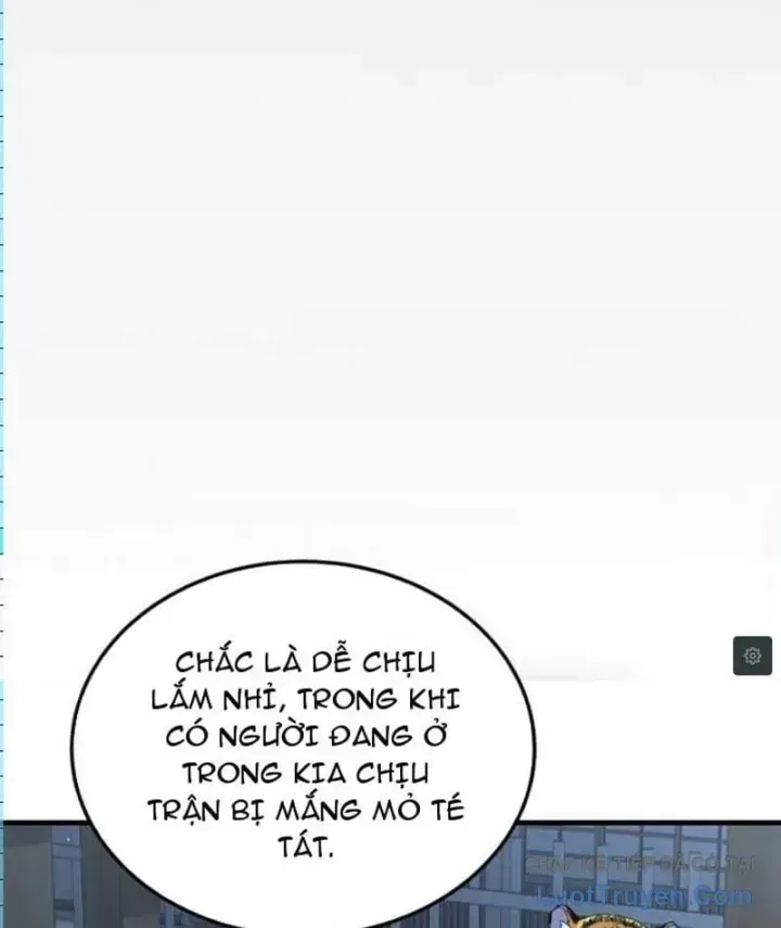 Chương 7 - Trang 233