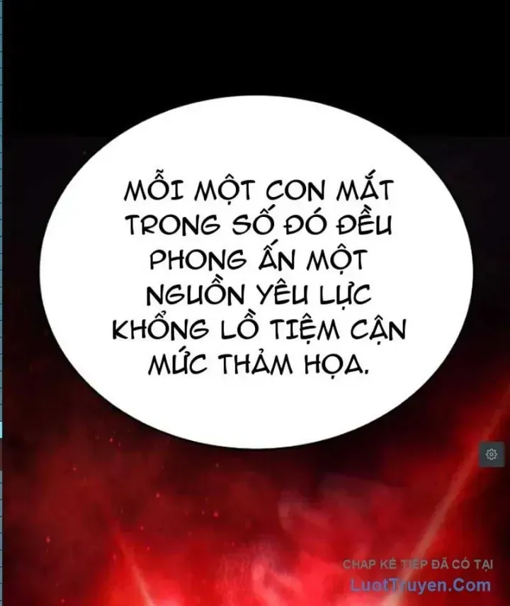 Chương 7 - Trang 255