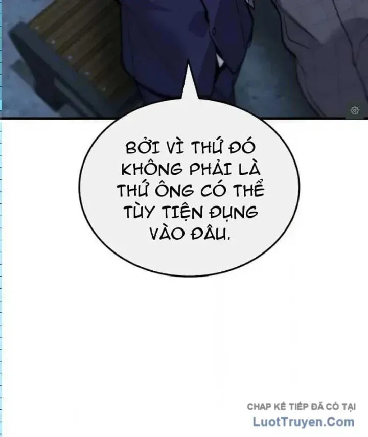 Chương 7 - Trang 264