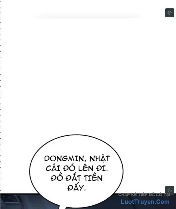 Chương 7 - Trang 28