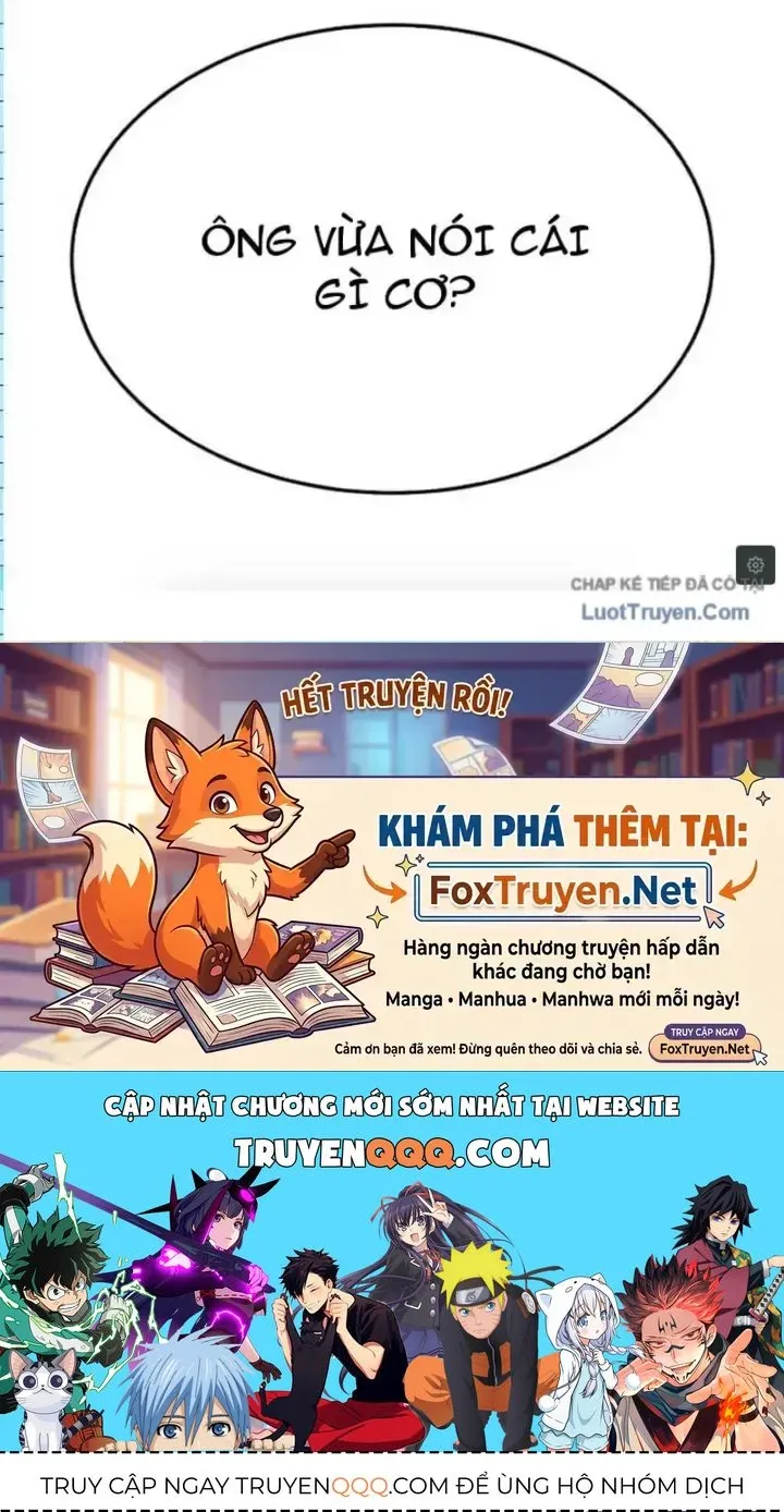 Chương 7 - Trang 273