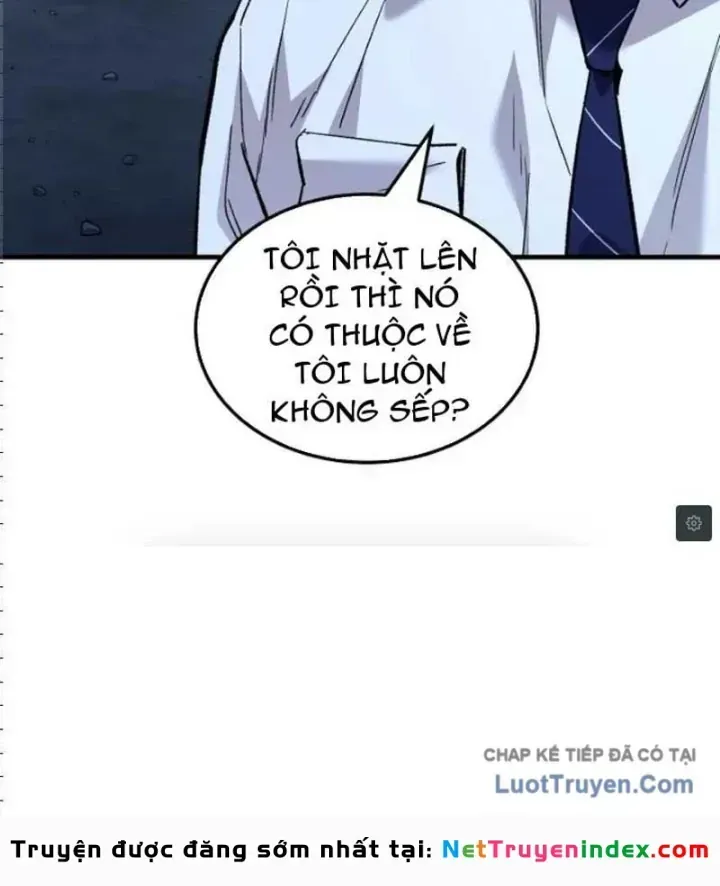 Chương 7 - Trang 30