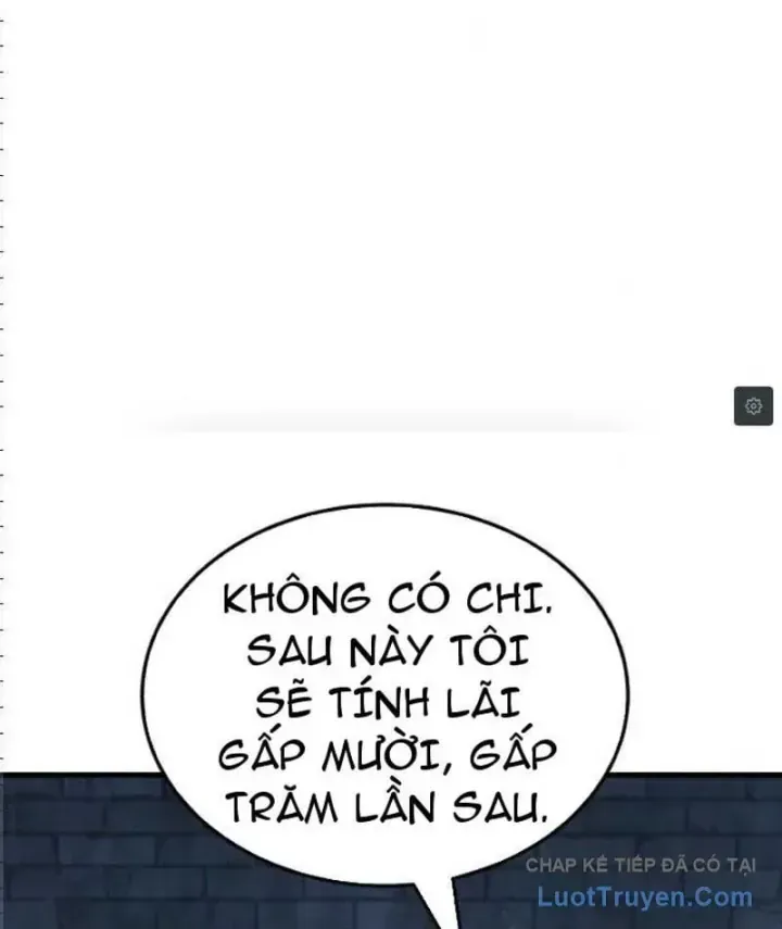 Chương 7 - Trang 39