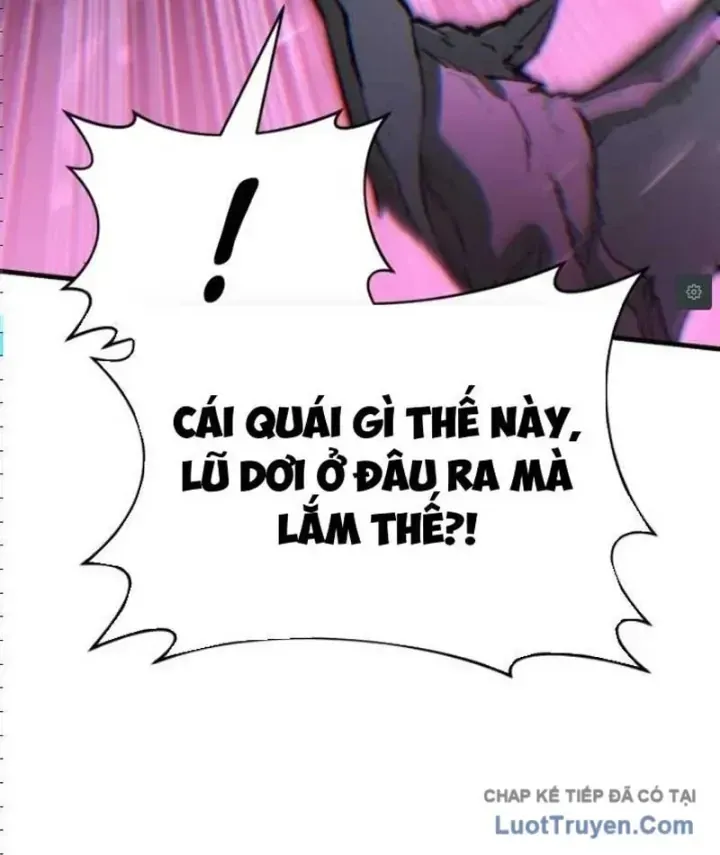 Chương 7 - Trang 51
