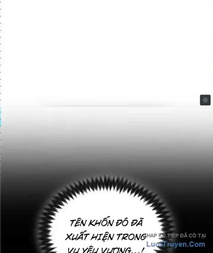 Chương 7 - Trang 62