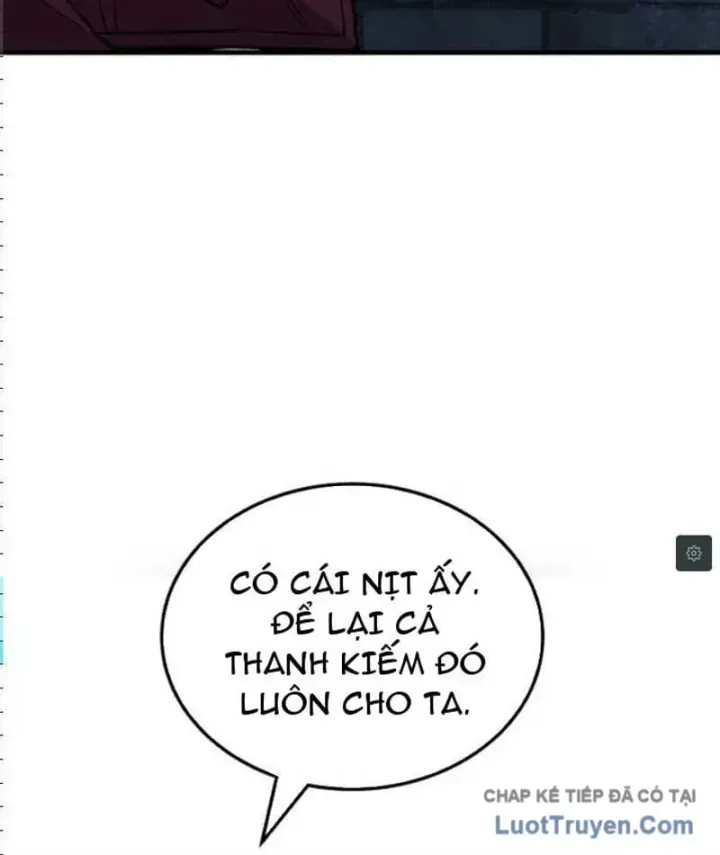 Chương 7 - Trang 66