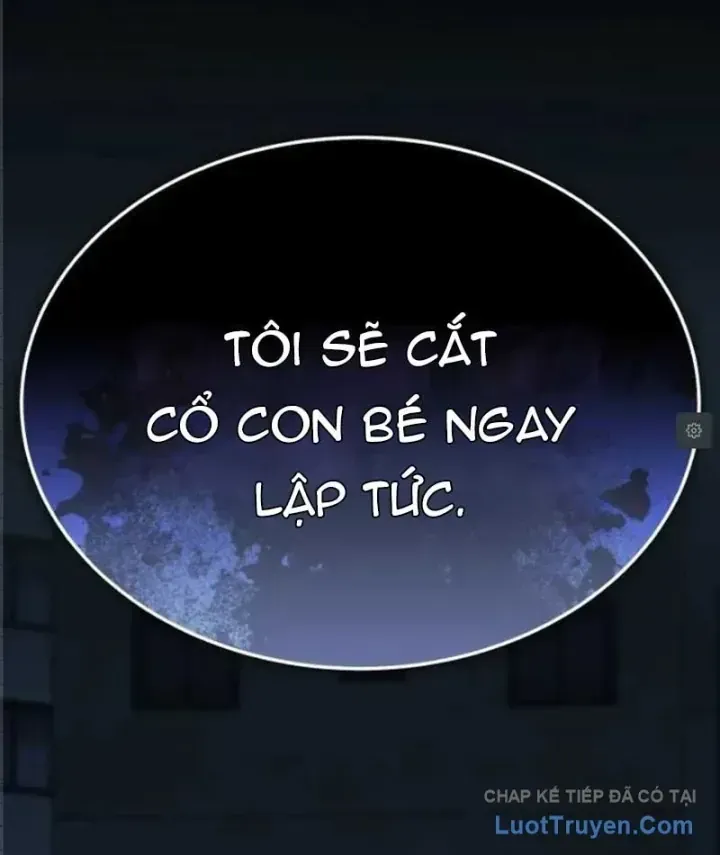 Chương 7 - Trang 8