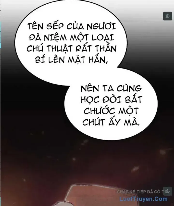 Chương 7 - Trang 74
