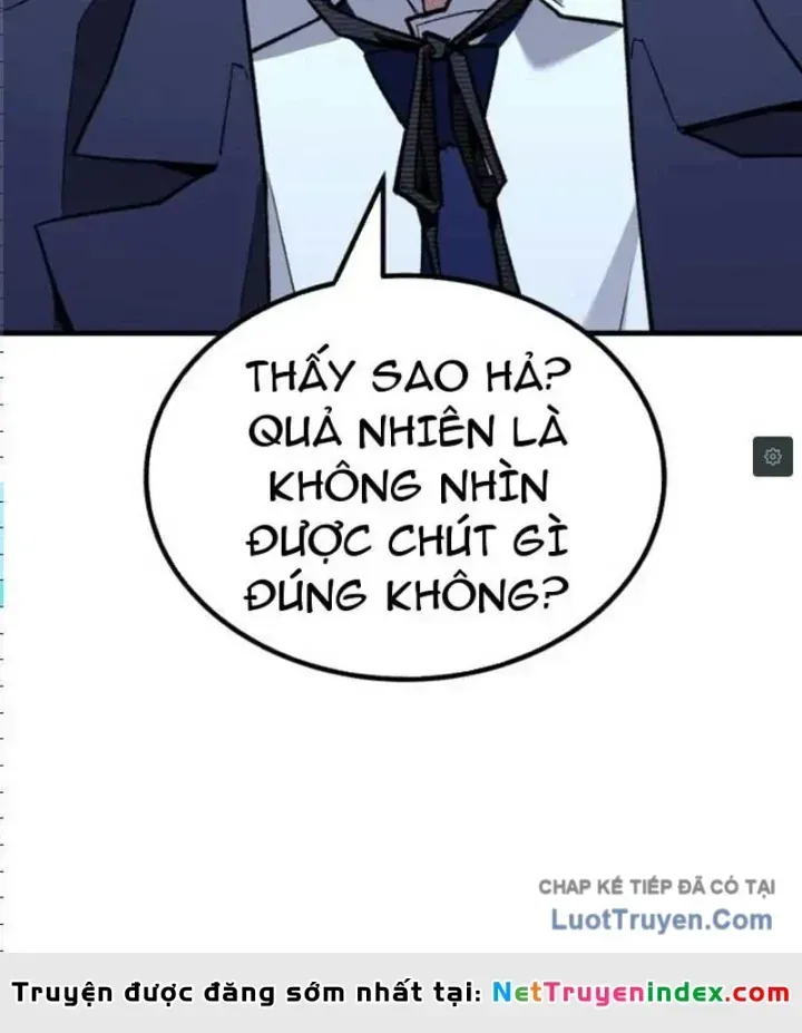 Chương 7 - Trang 77