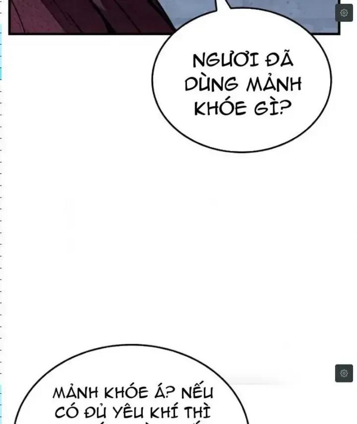 Chương 7 - Trang 80