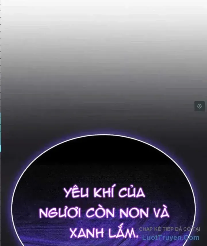 Chương 7 - Trang 83