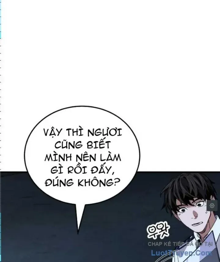 Chương 7 - Trang 92