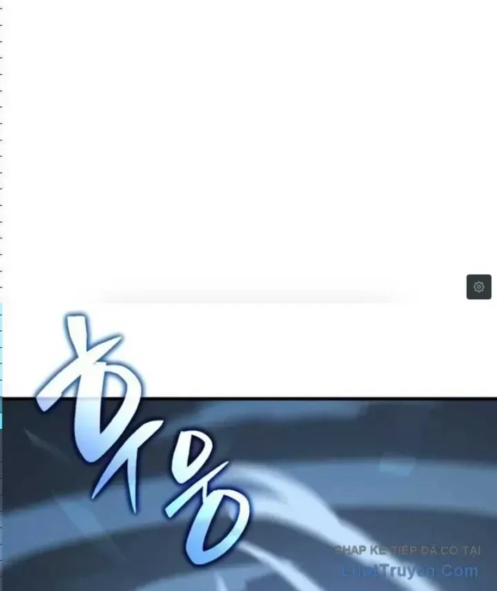 Chương 7 - Trang 94